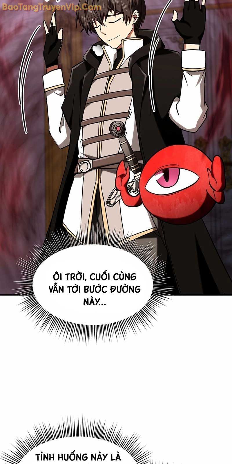 page_64
