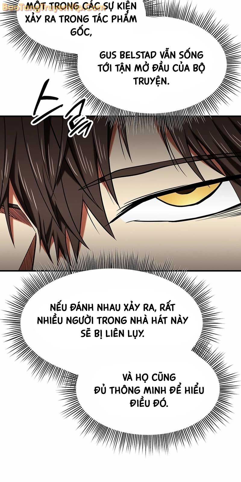 page_65