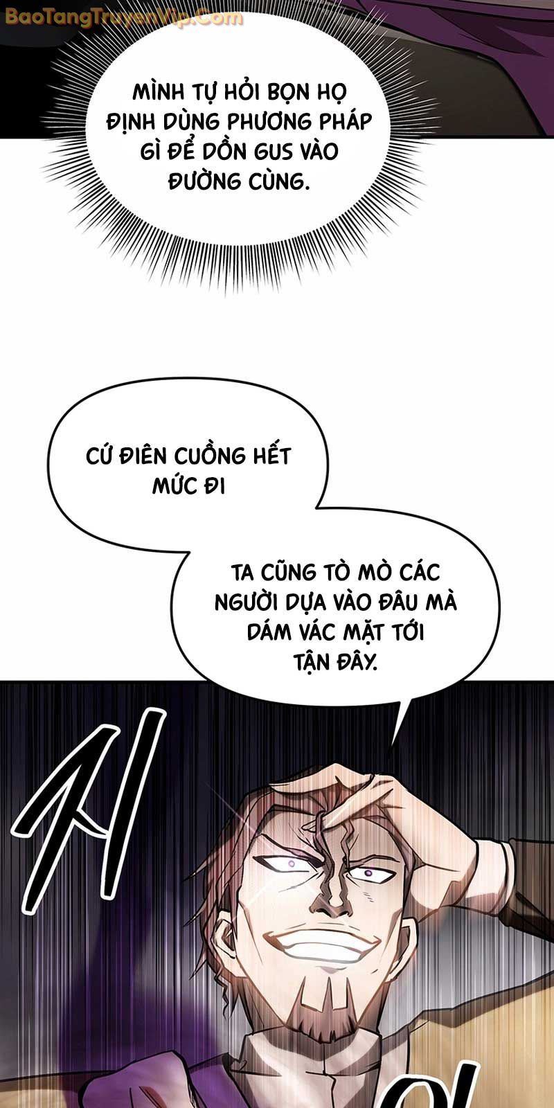 page_67