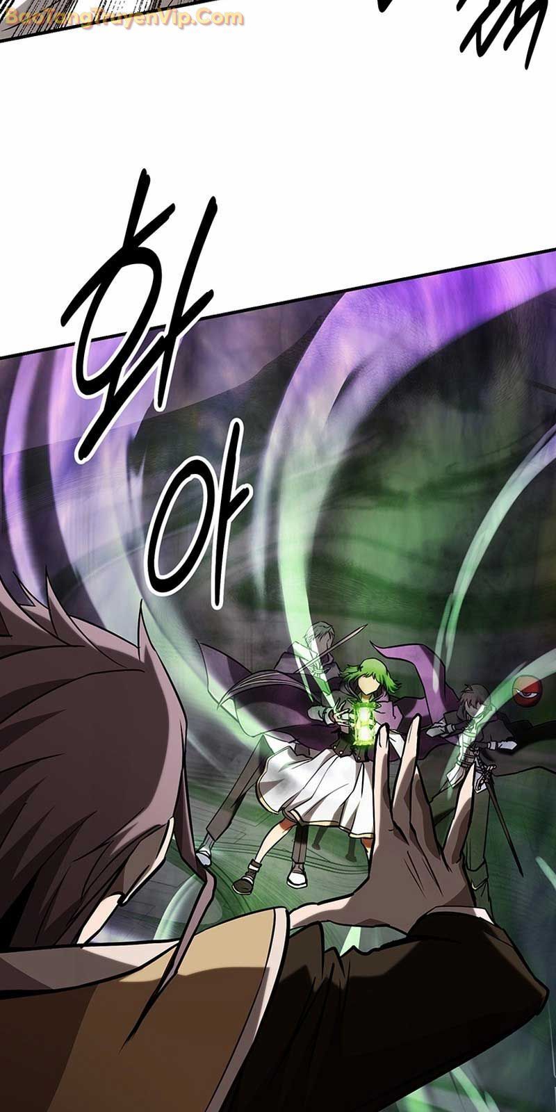 page_73