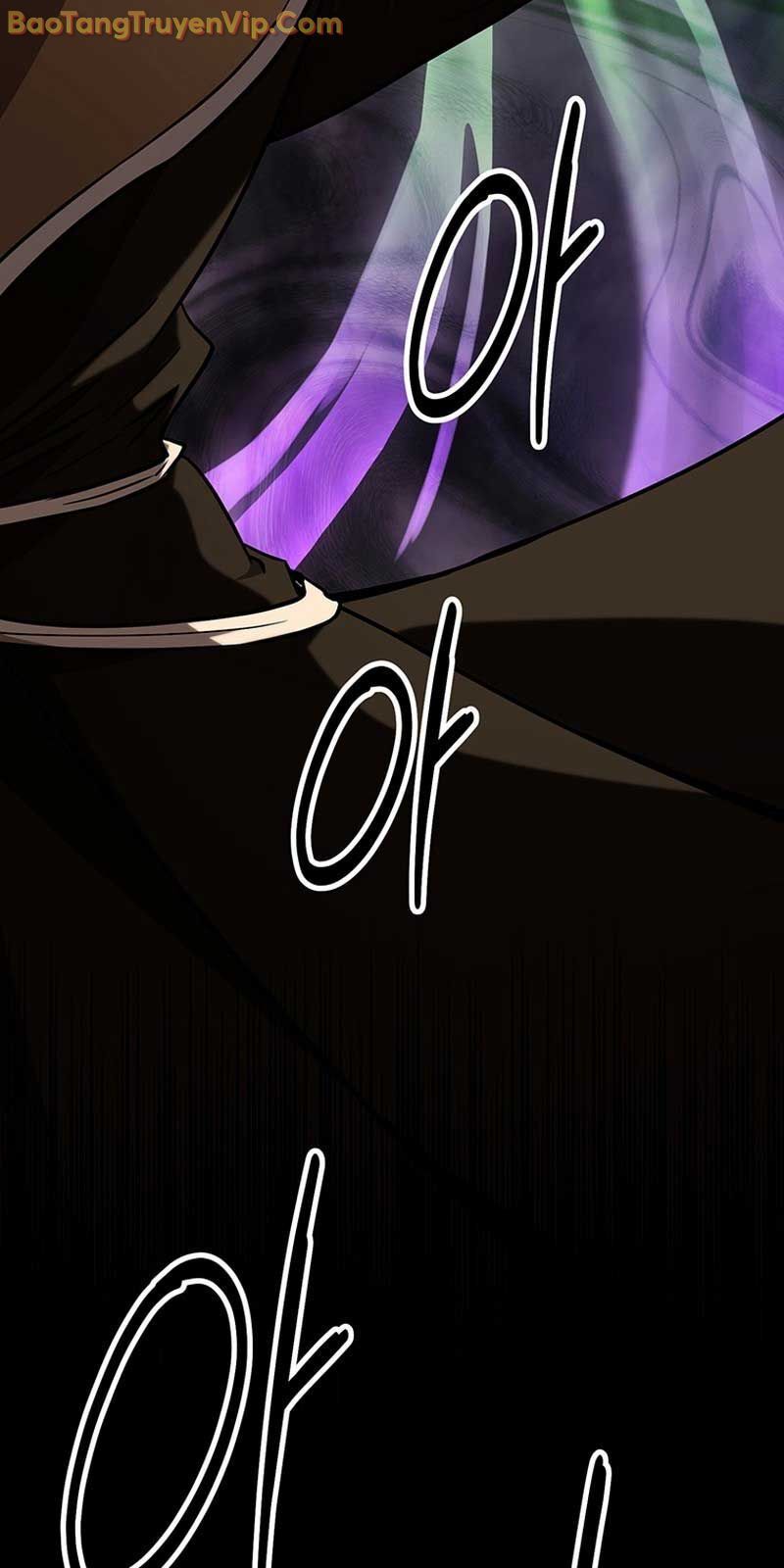 page_74