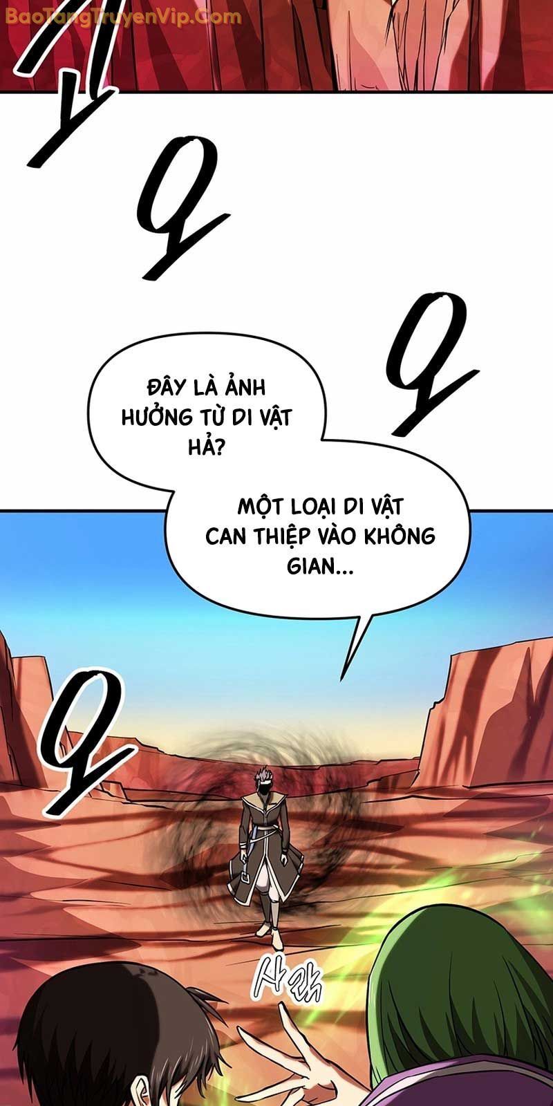 page_76