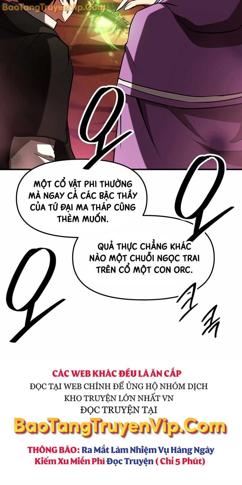 page_77