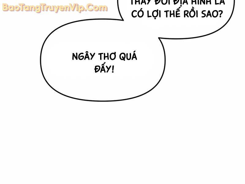 page_79