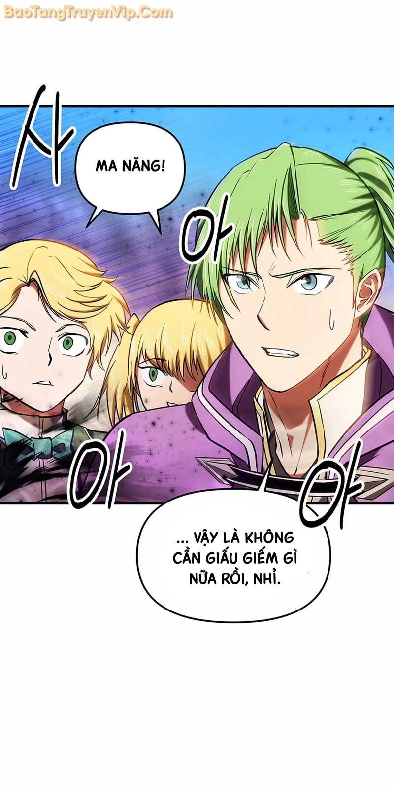 page_80