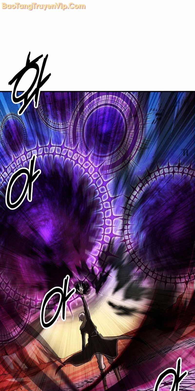 page_81