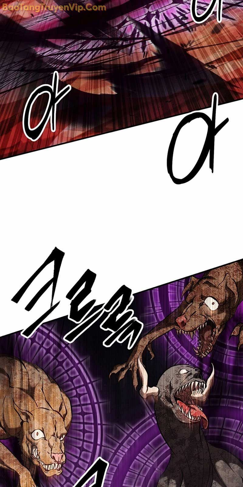 page_82