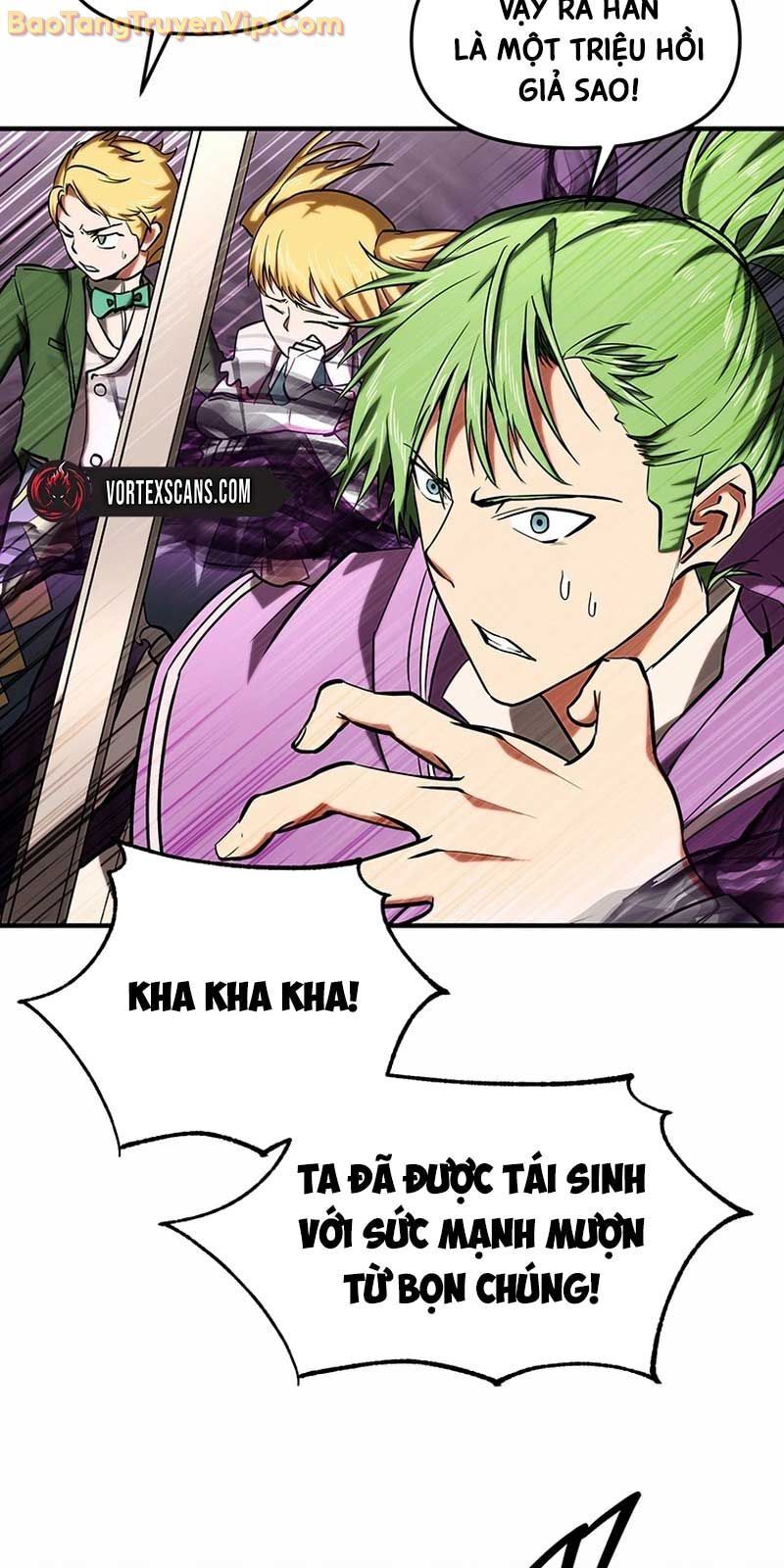 page_85