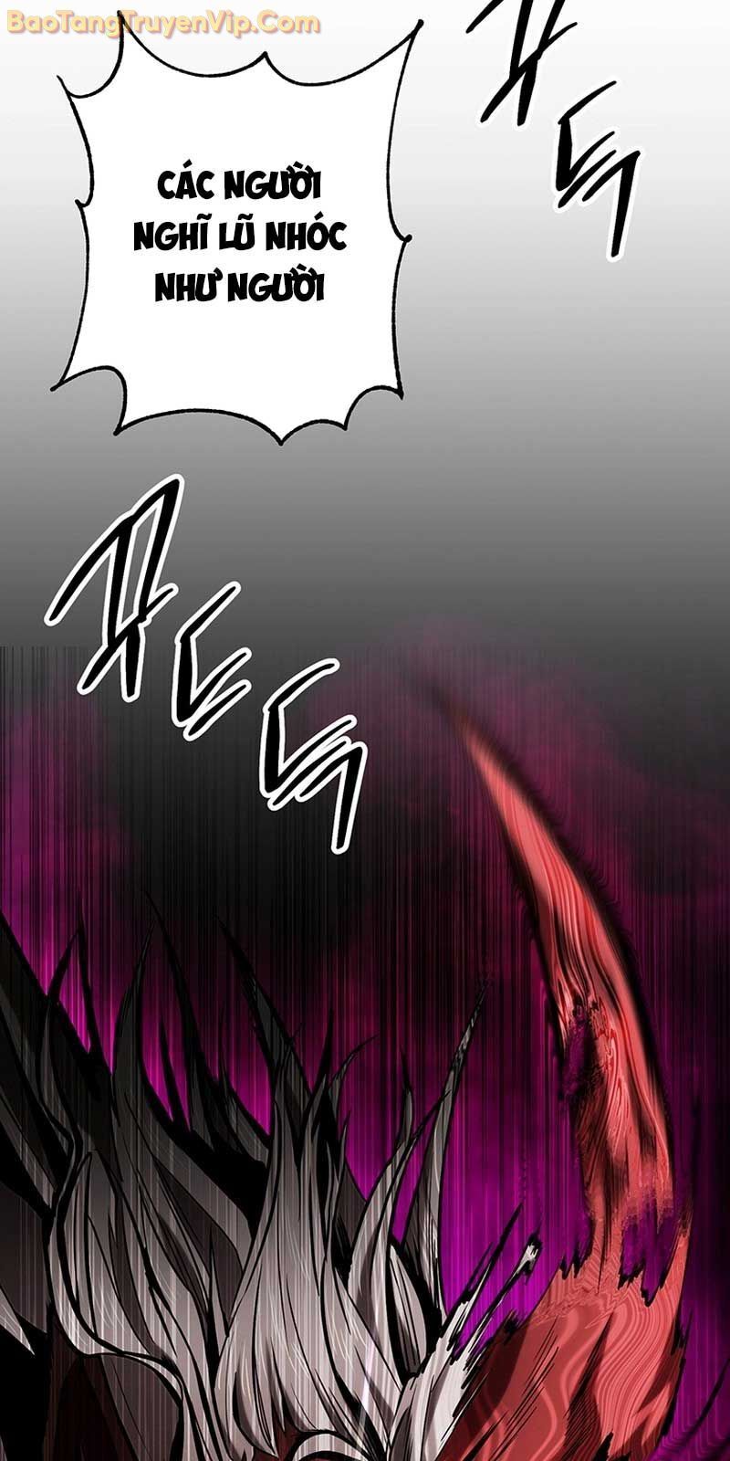 page_86