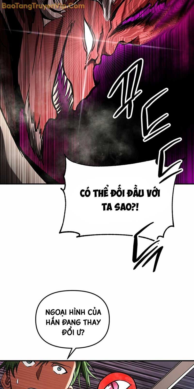 page_87