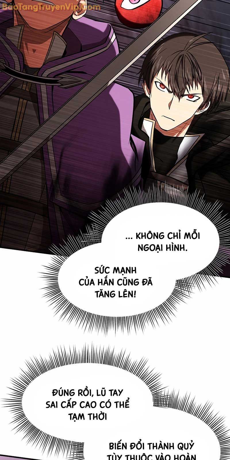 page_88