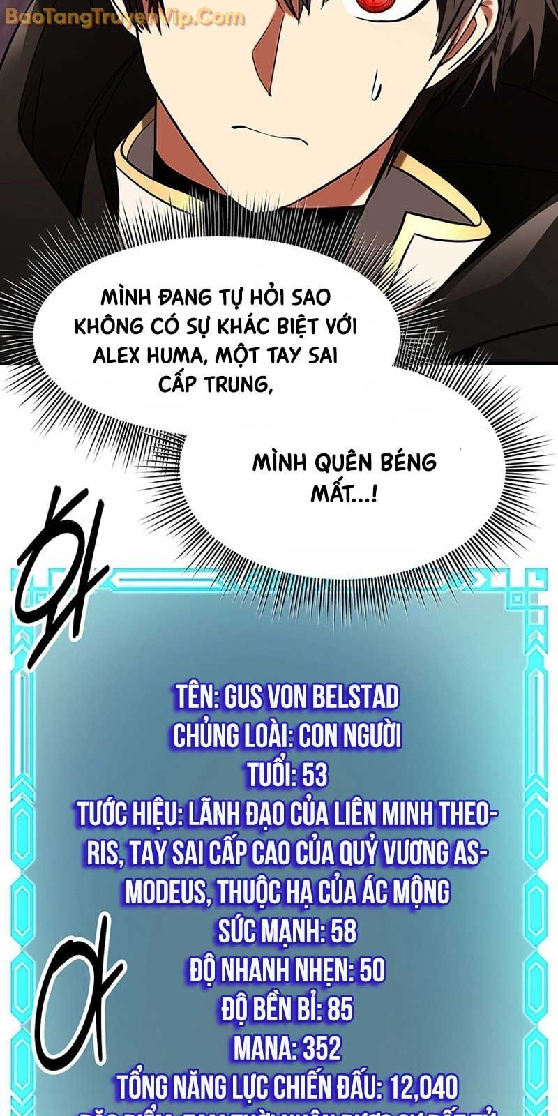 page_90