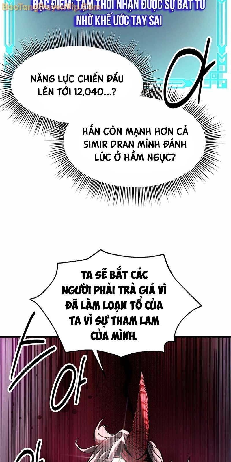 page_91