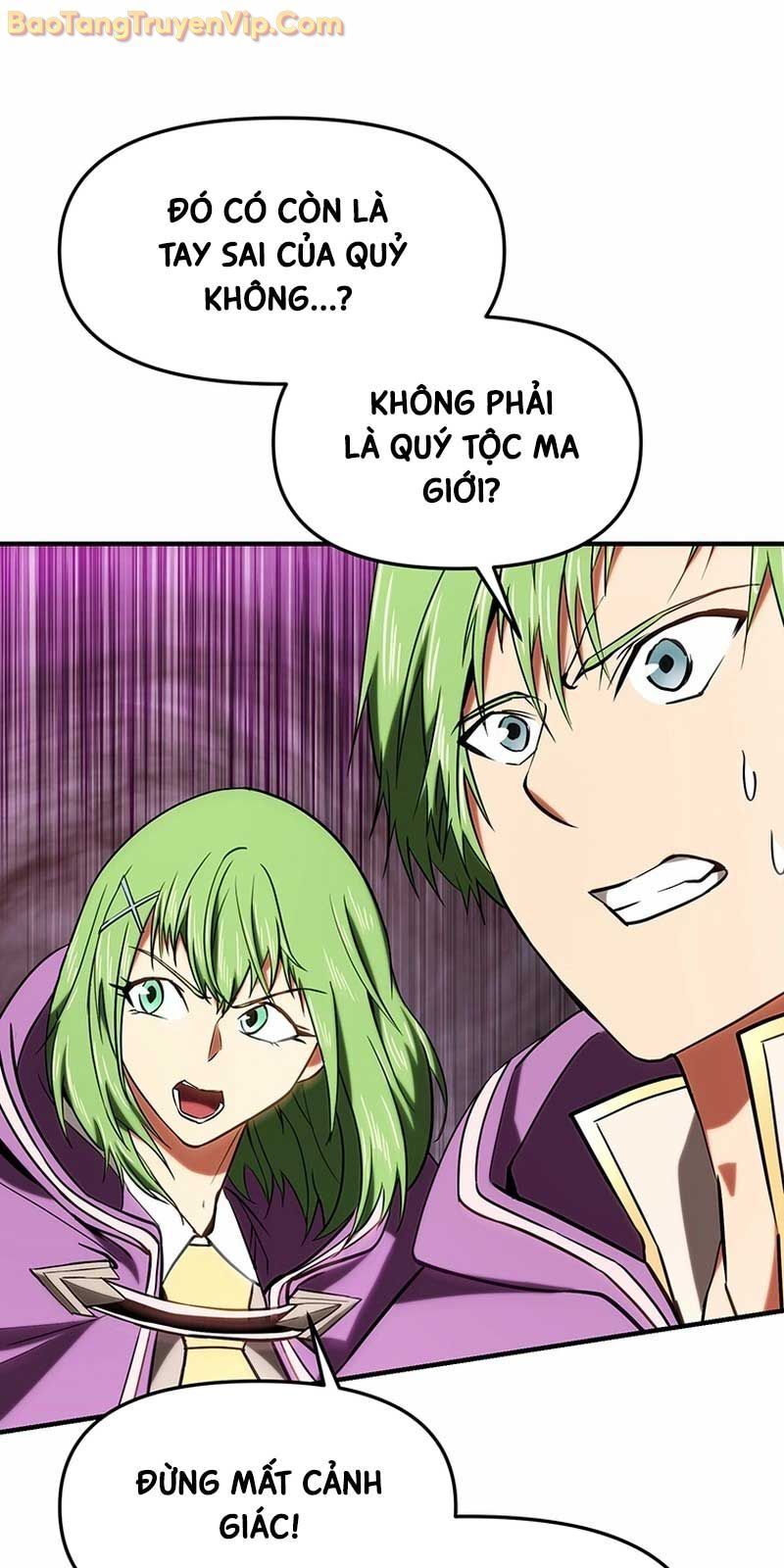 page_93