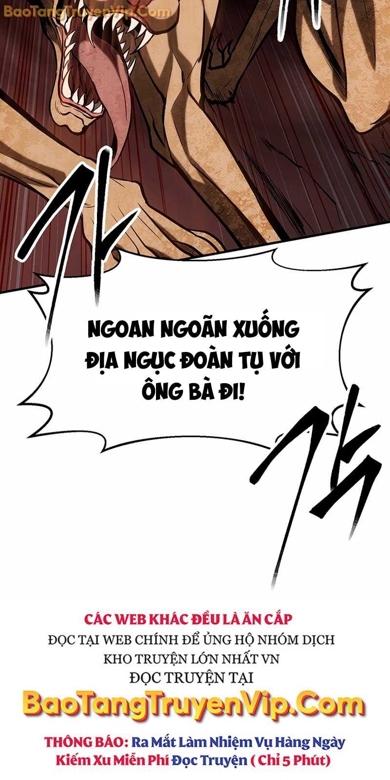 page_96