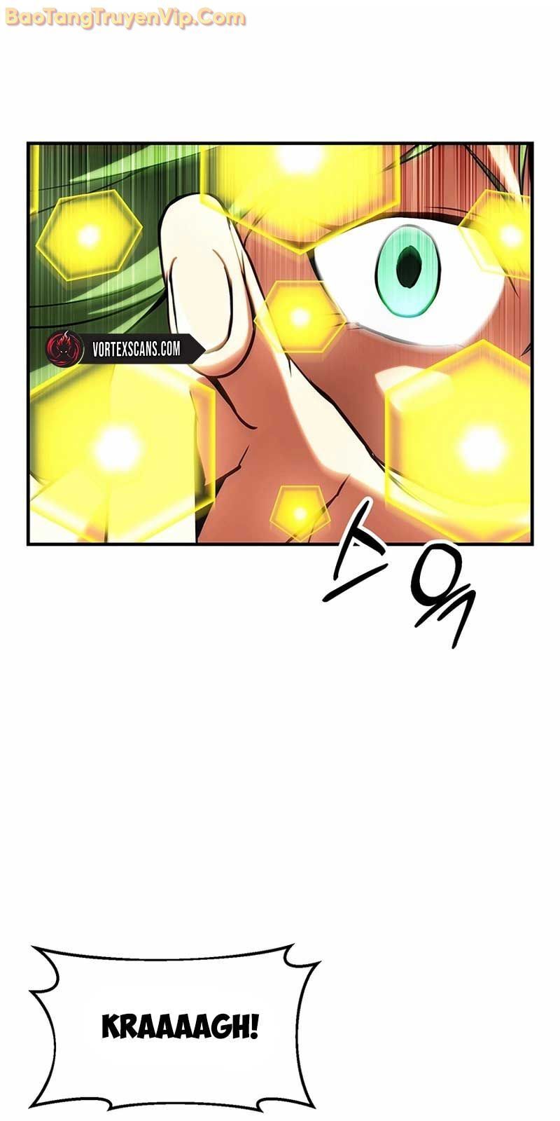 page_97