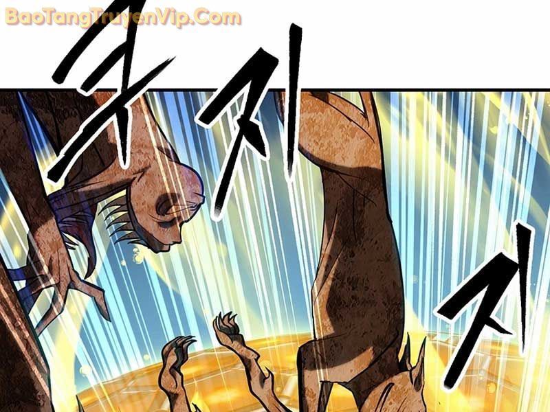 page_99