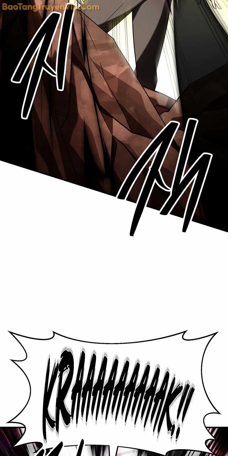 page_100
