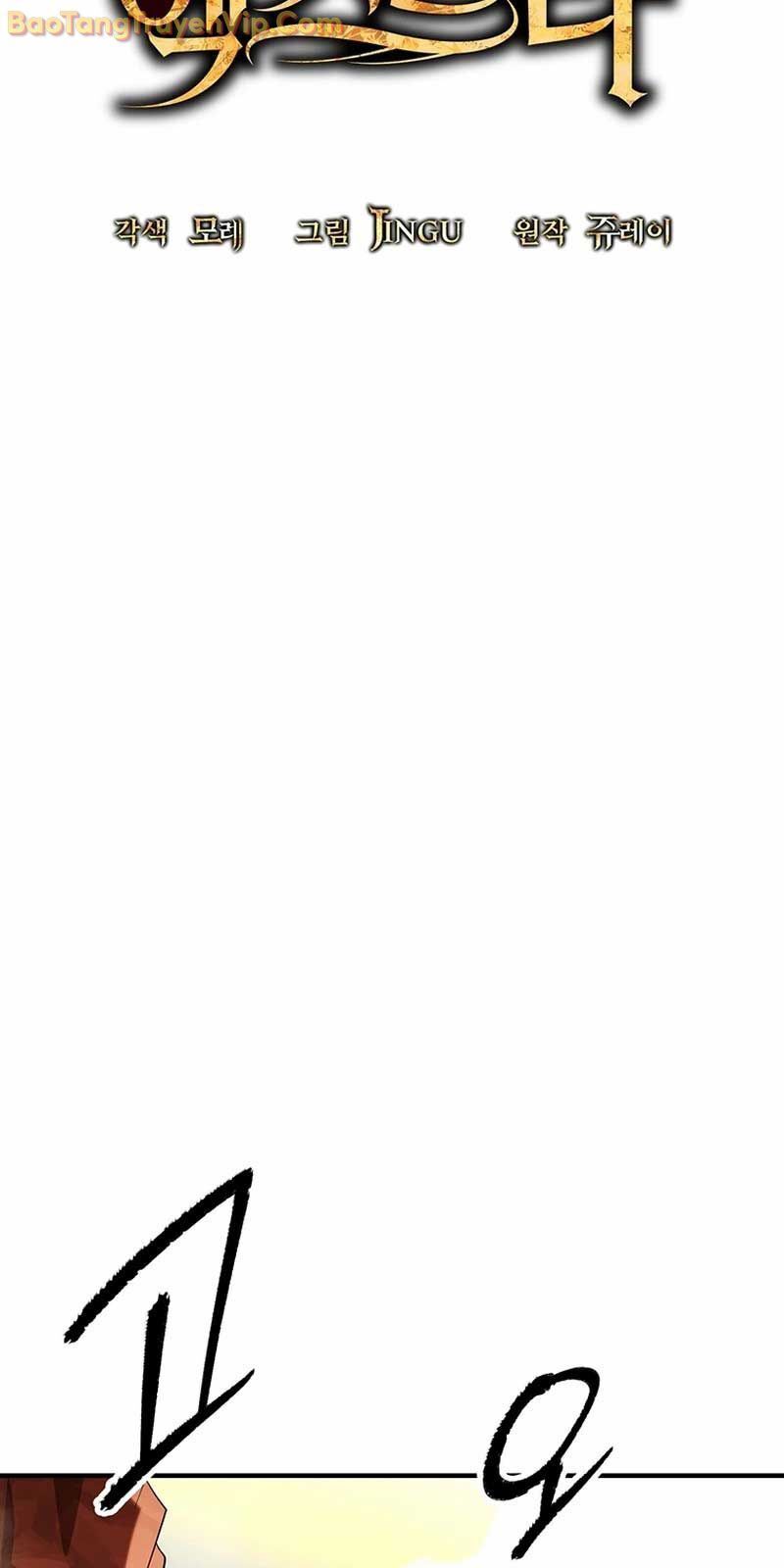page_28
