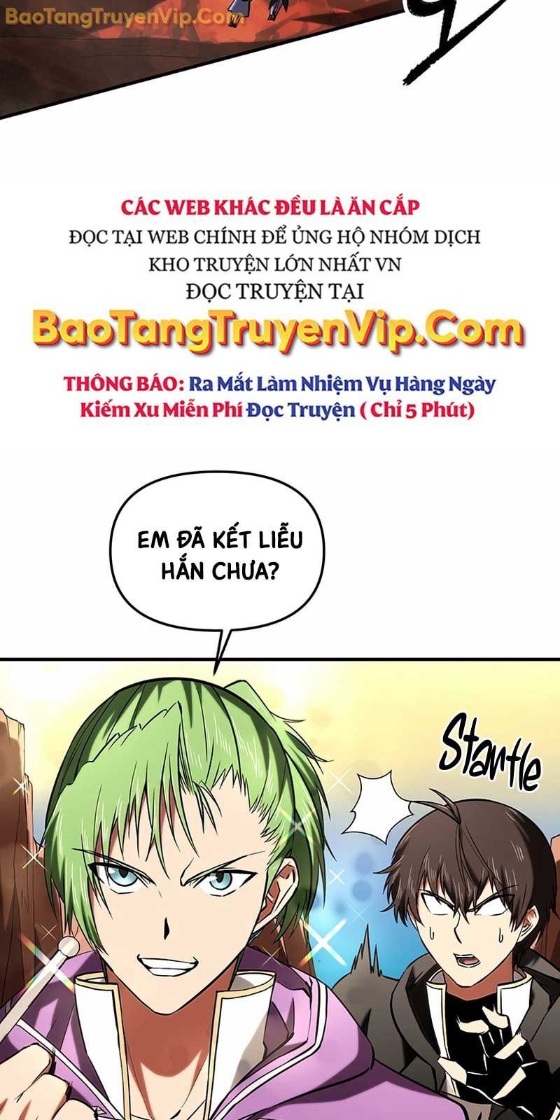 page_30