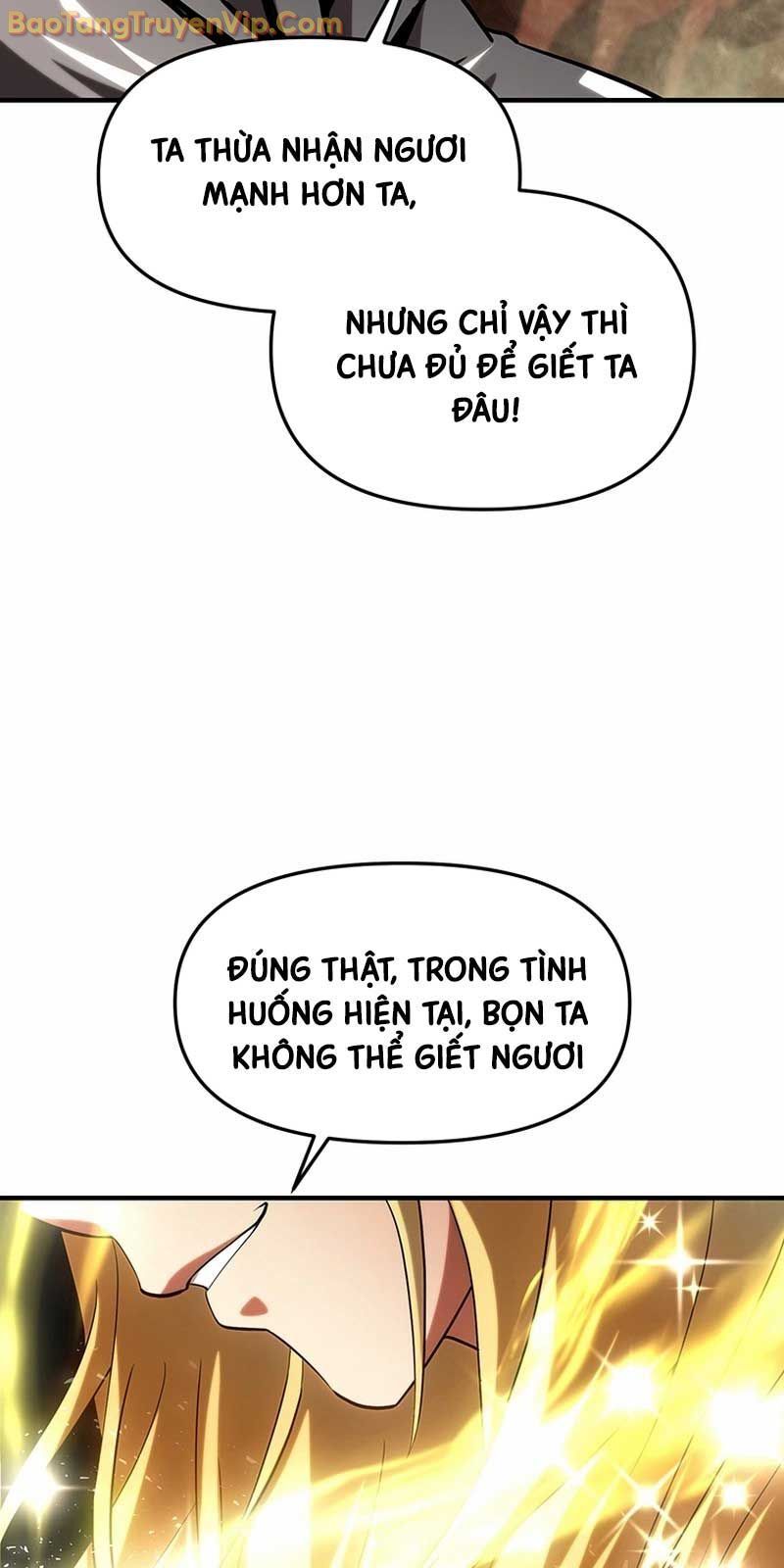 page_41