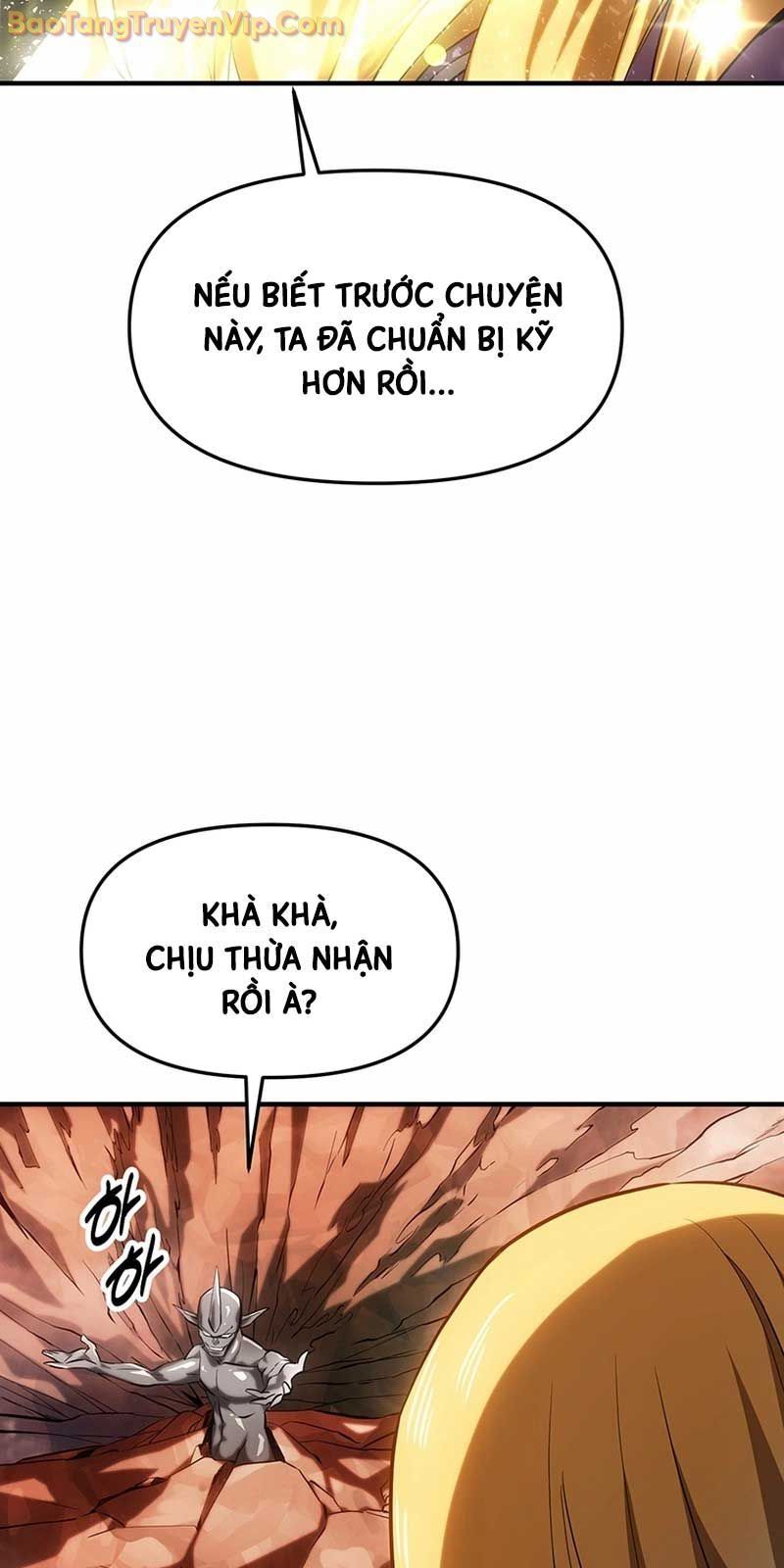 page_42