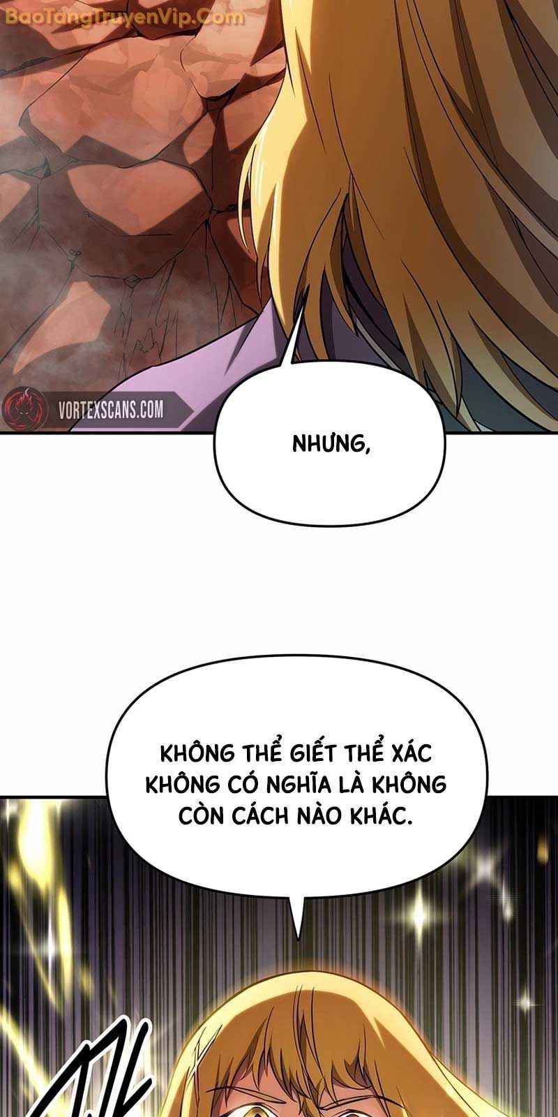 page_43