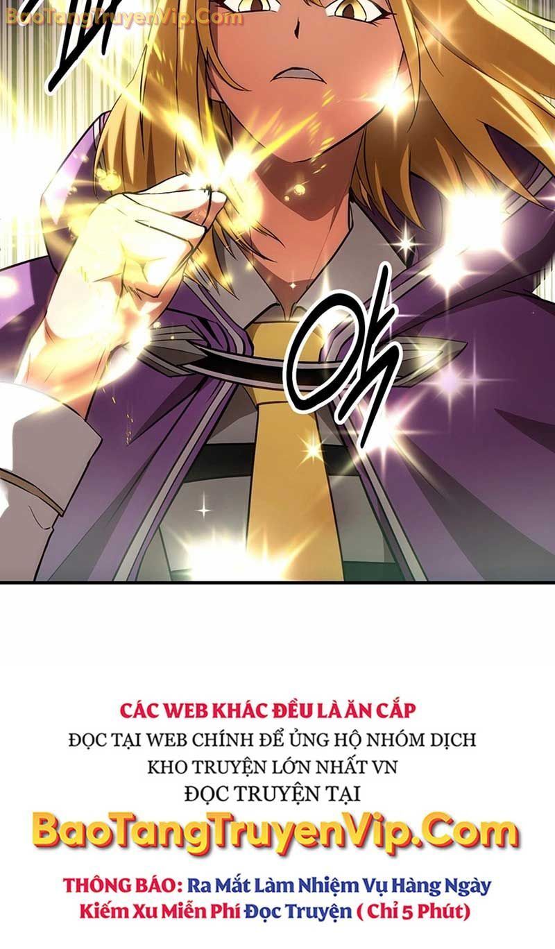 page_44