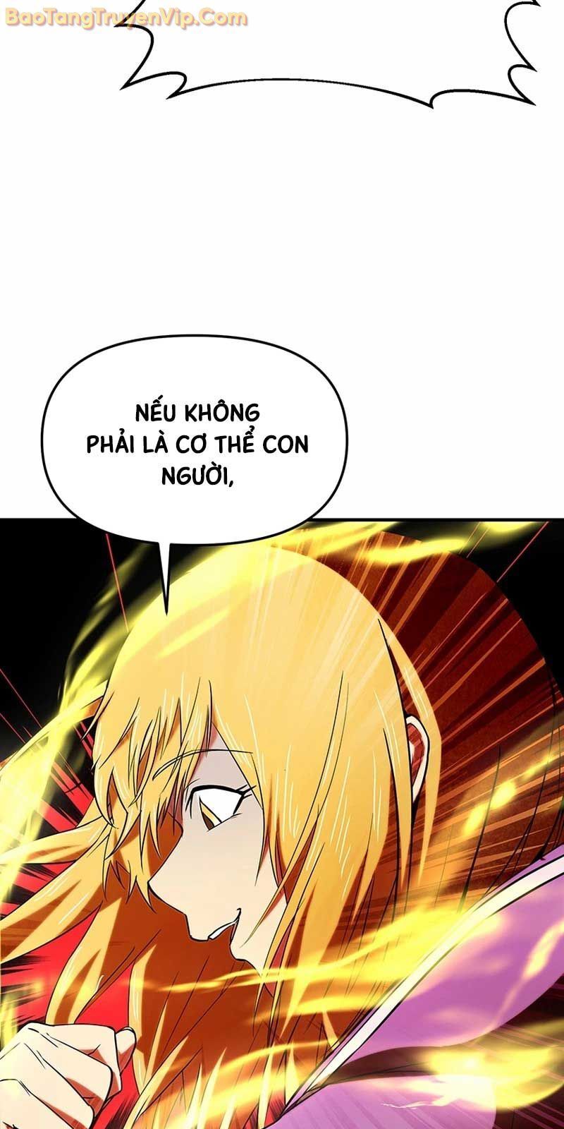 page_46