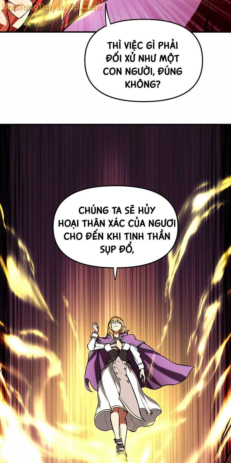 page_47