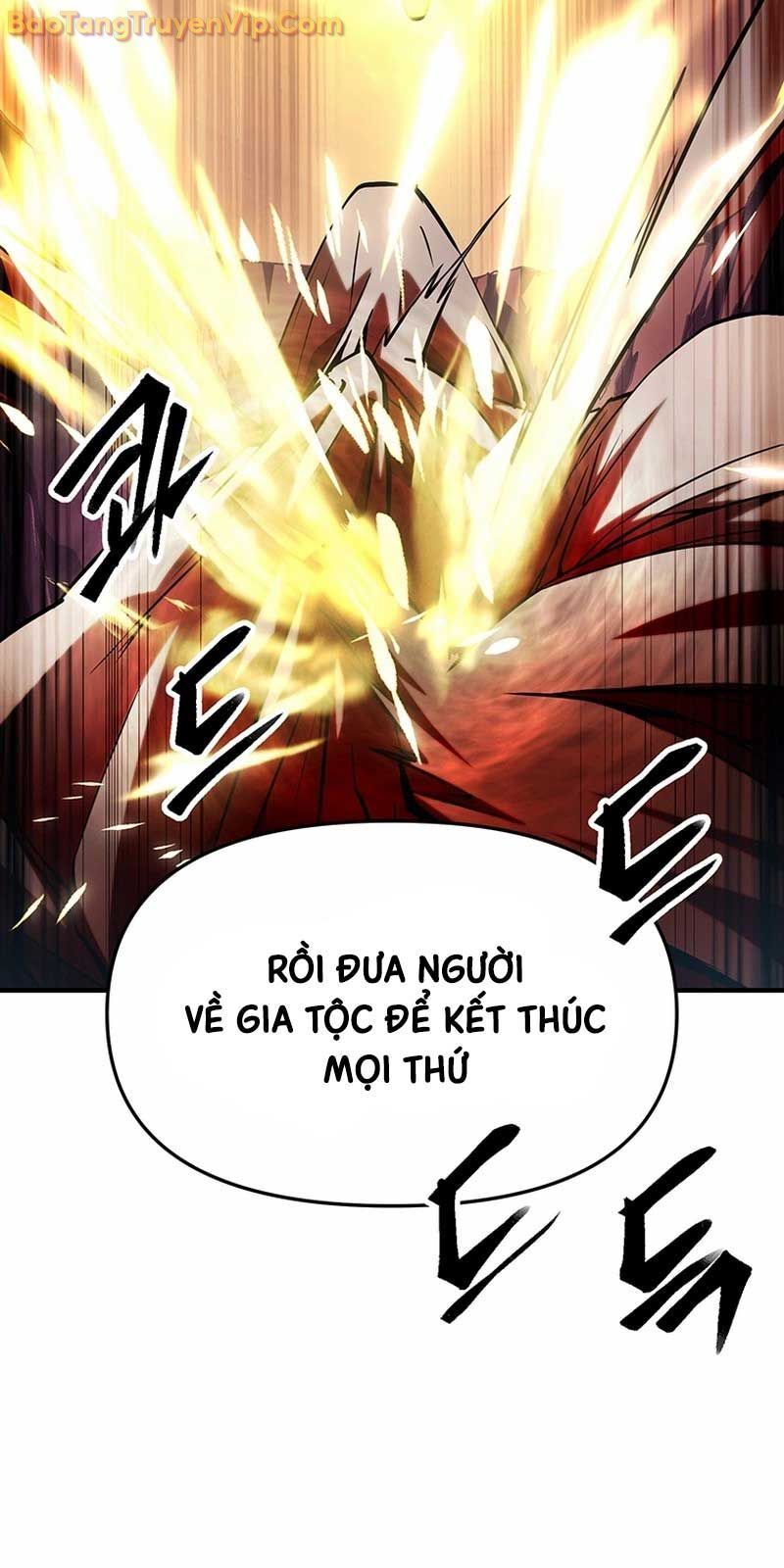 page_48