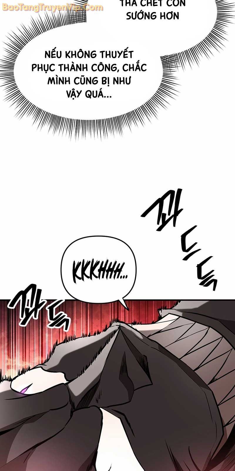 page_50