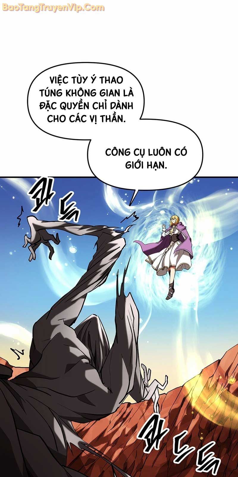 page_55