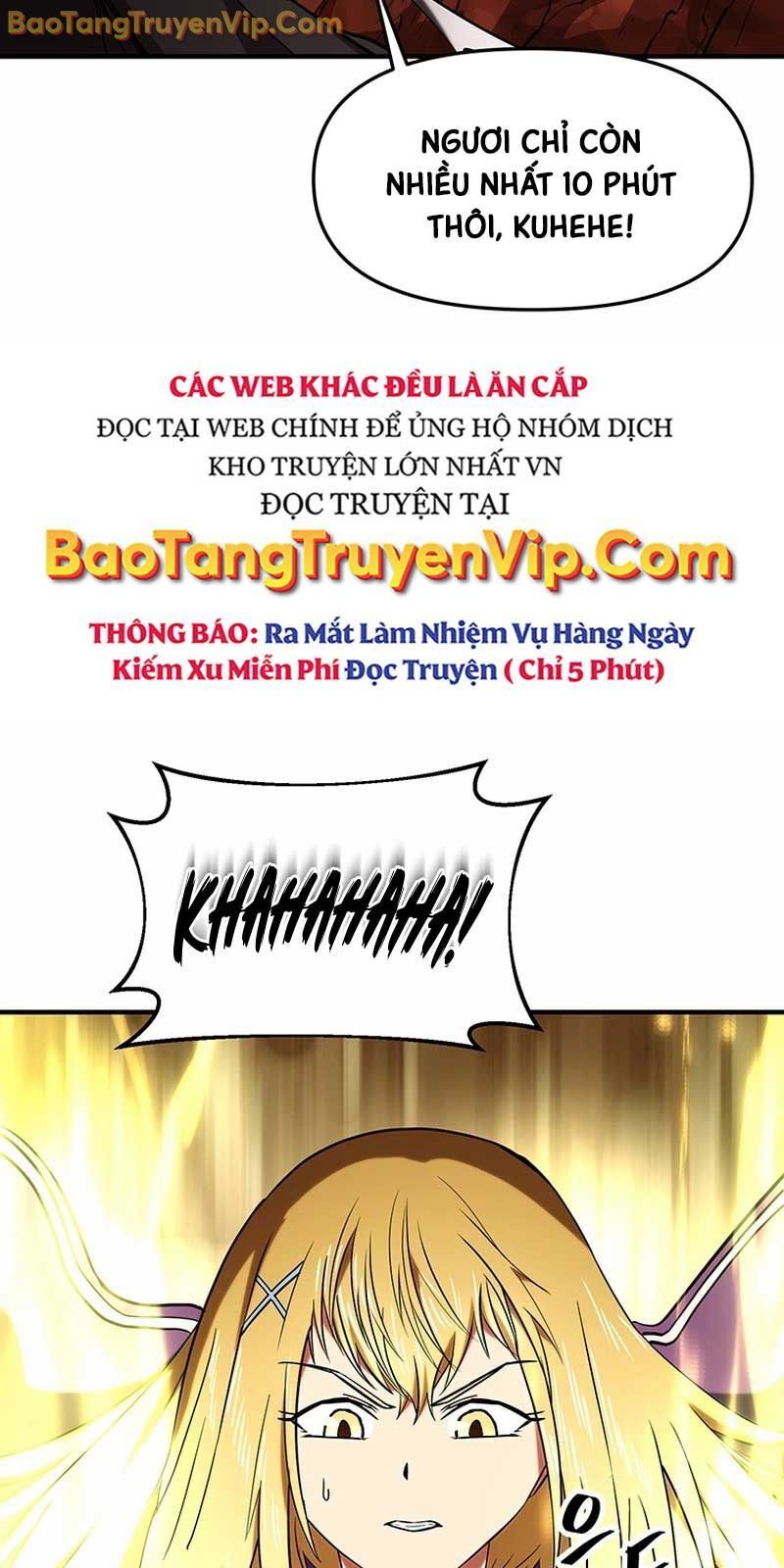 page_56