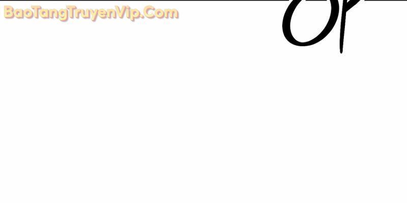 page_58