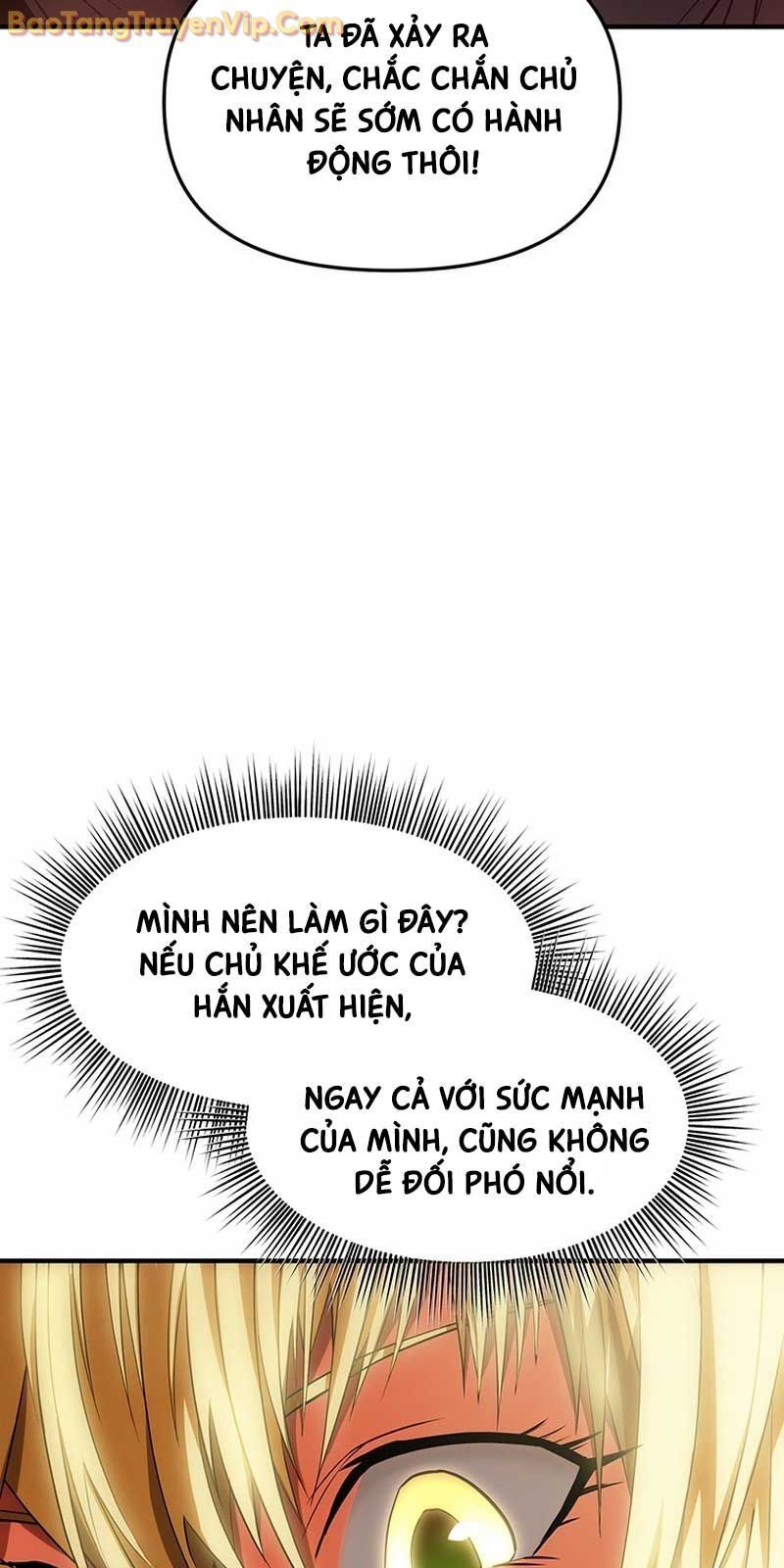 page_60