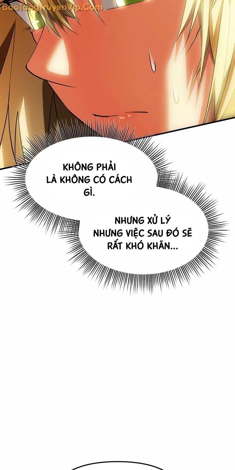 page_61