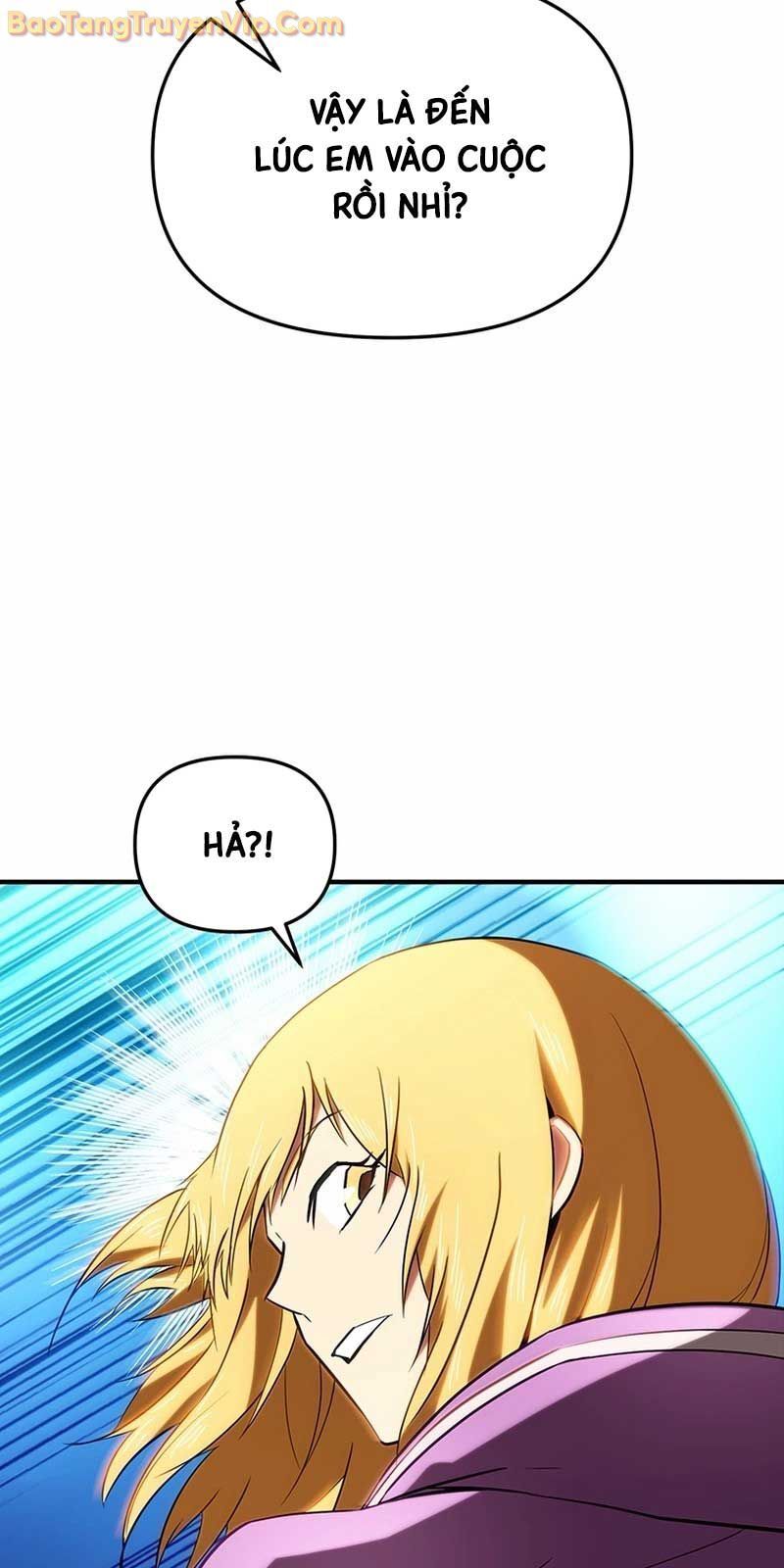 page_62