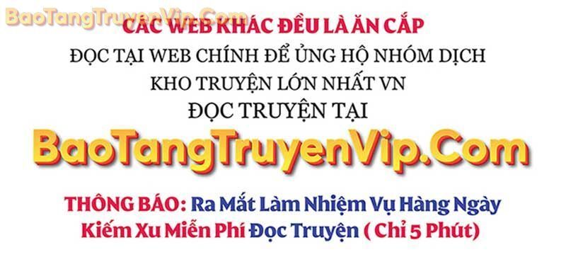 page_65