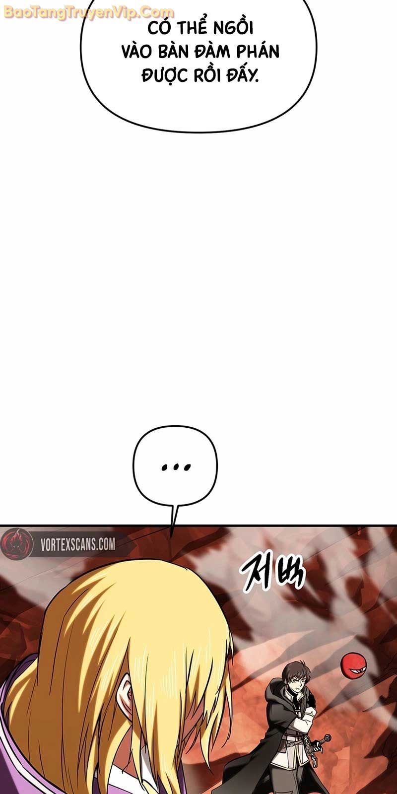 page_67