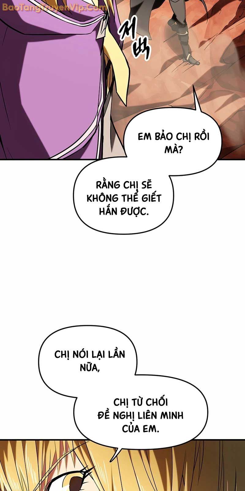 page_68
