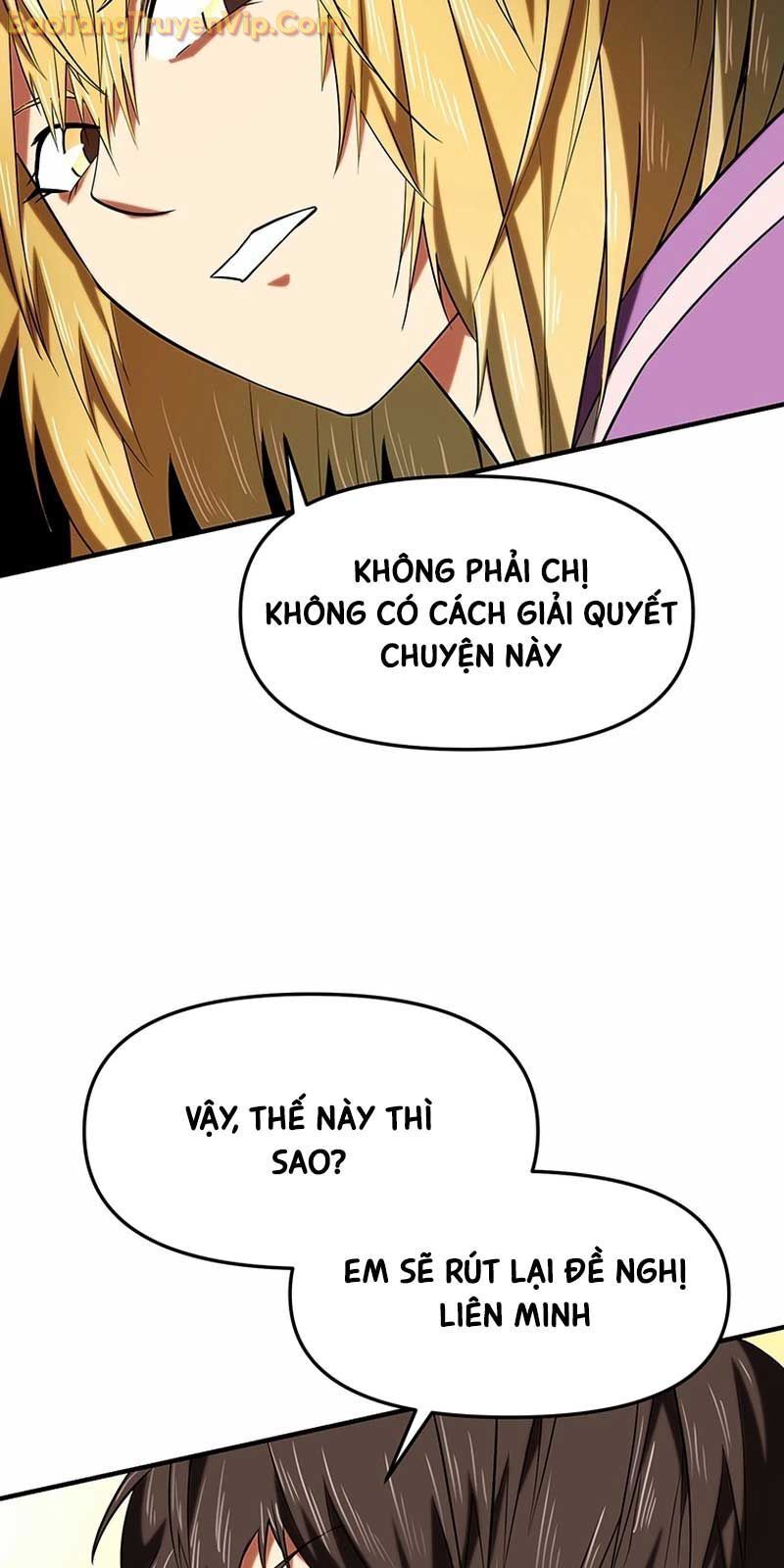 page_69