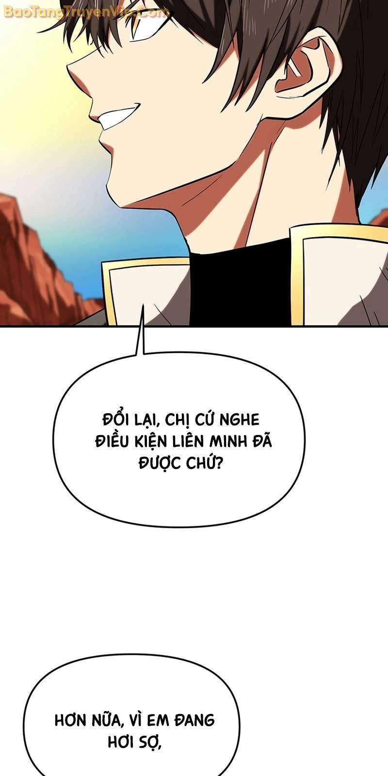 page_70