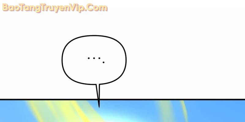 page_72