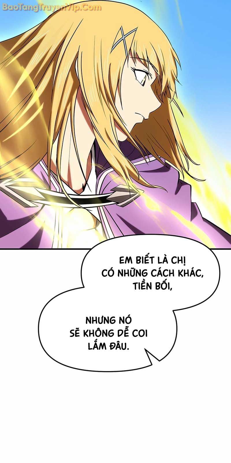 page_73