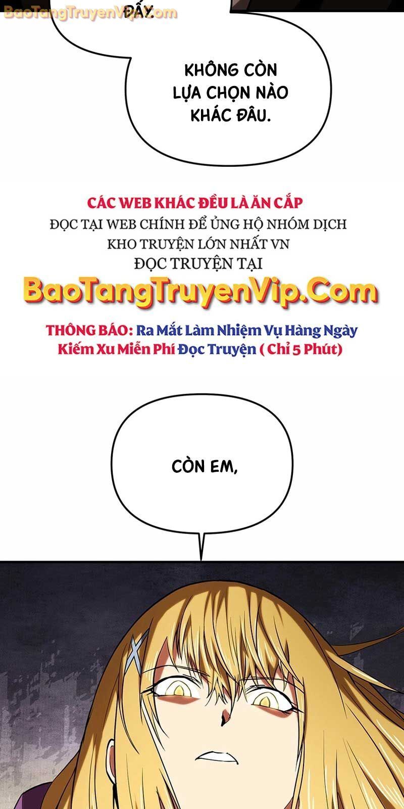 page_77