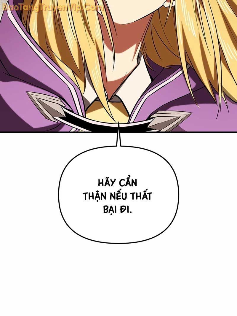 page_78