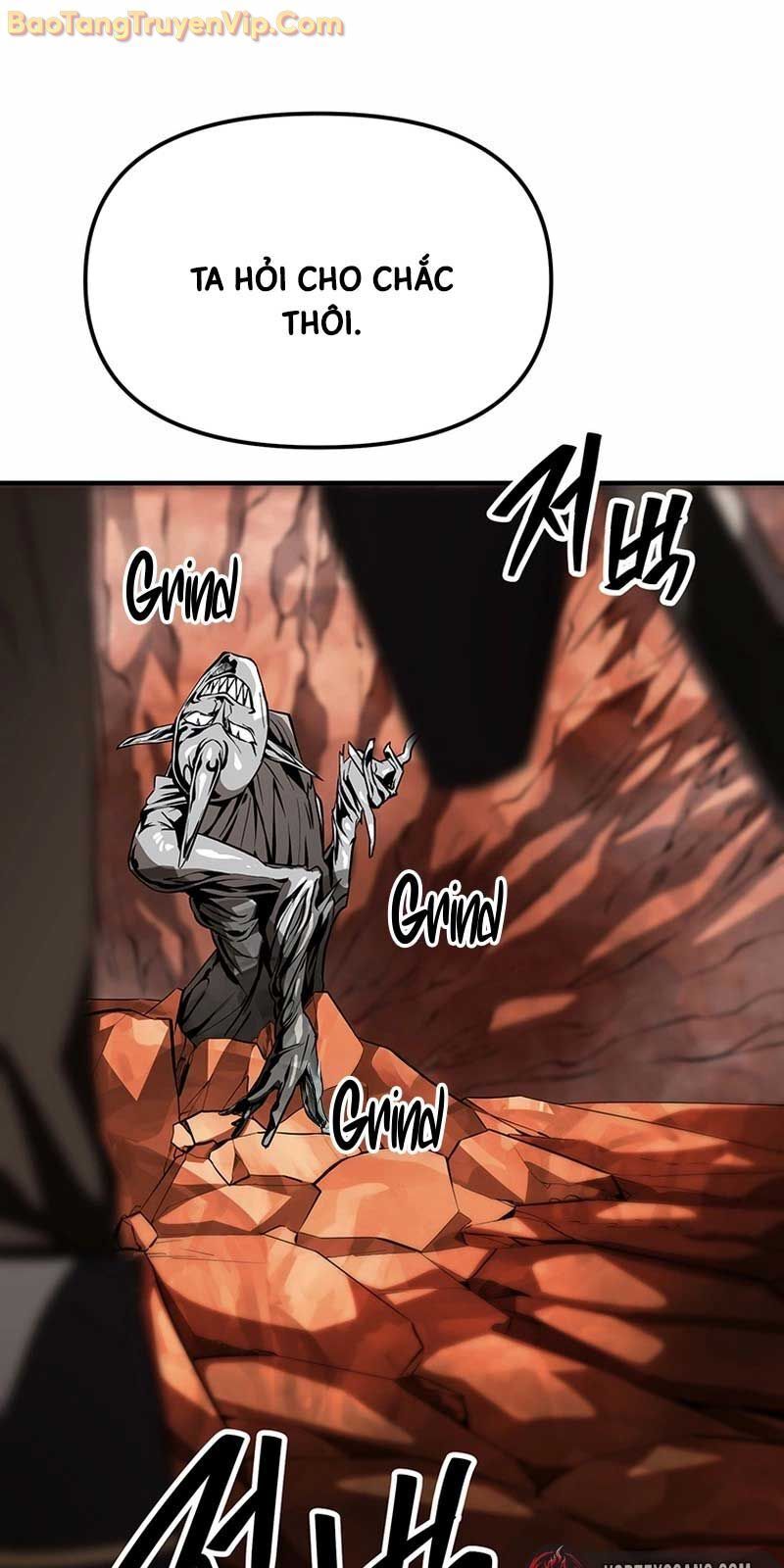 page_81