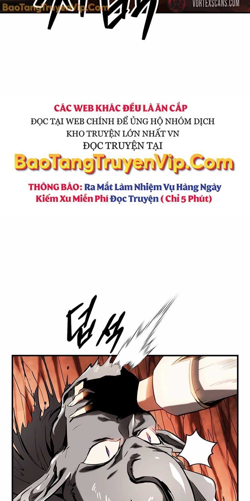page_82