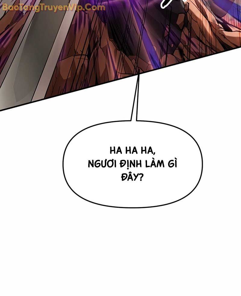 page_84